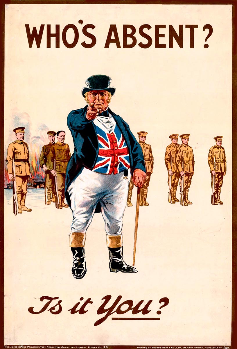 John Bull - World War I recruiting poster.jpeg