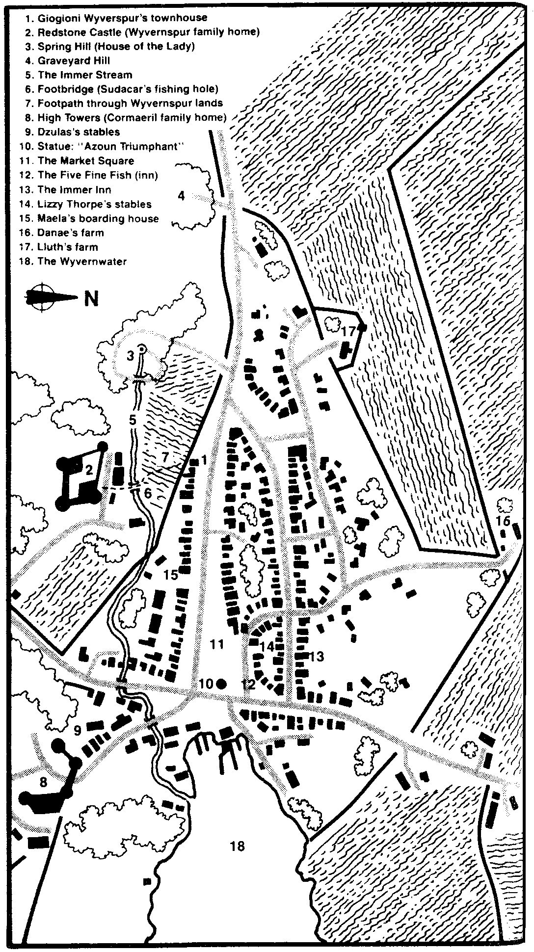 Immersea map.gif