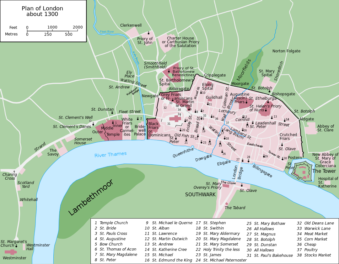 Map of London, 1300.svg.png