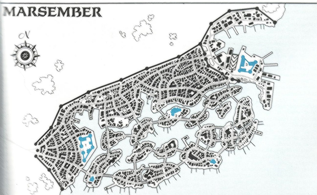 Marsember map.jpg