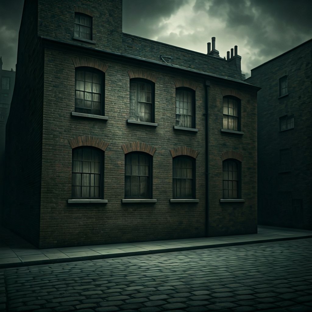 Our Lady St Mary Almshouse.jpg