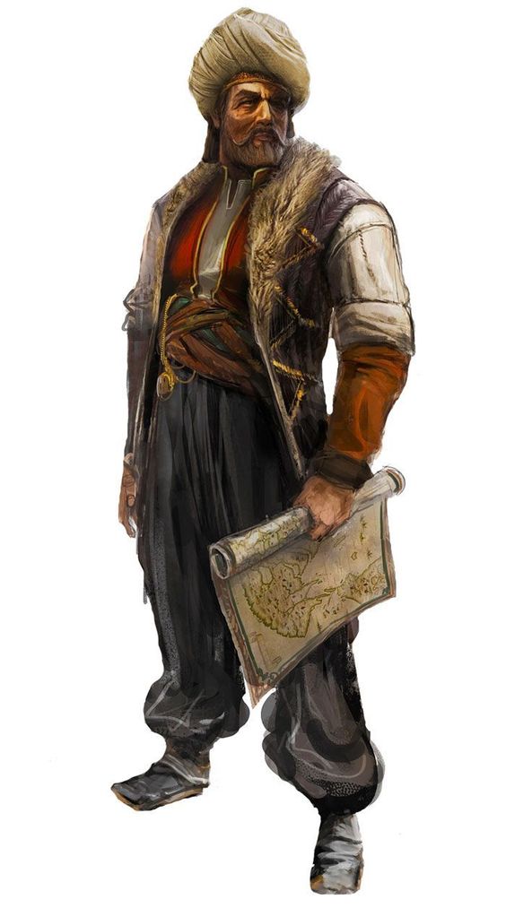 Mortal Pirate Talib Samara.jpg