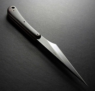 Knife kiridashi.jpg