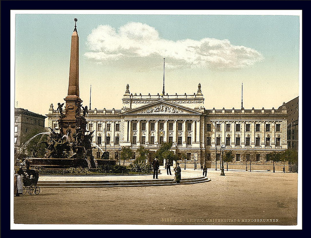Leipzig university 1890.png