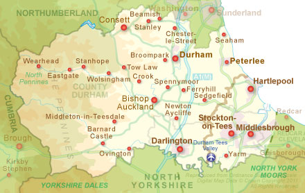 Map of county Durham.jpg