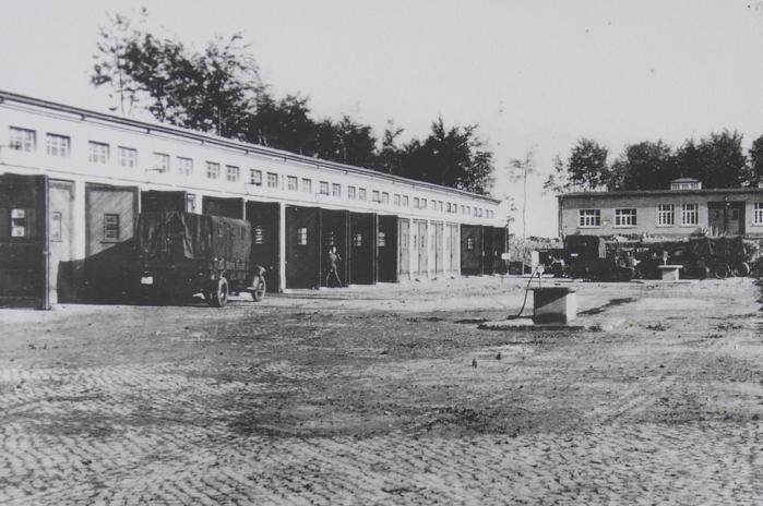 S.S. Garage Buchenwald.jpg