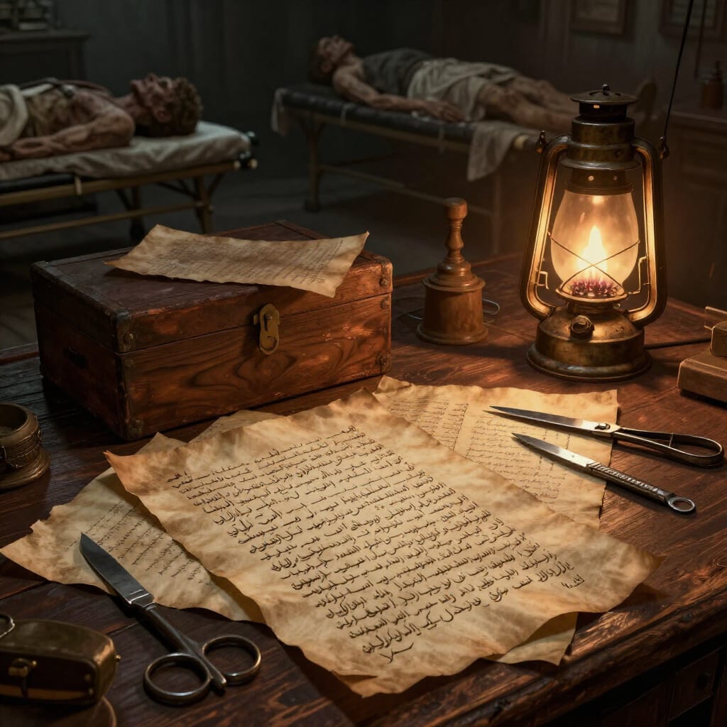 Sha'al Fragments.jpg