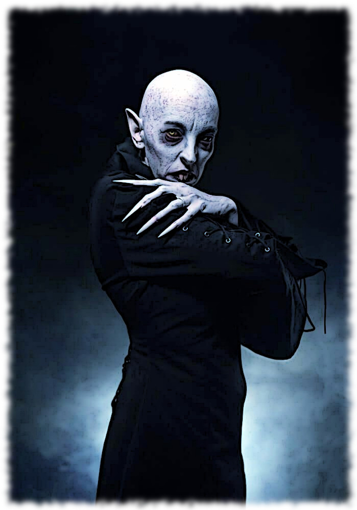 Nosferatu Arcadius.jpg