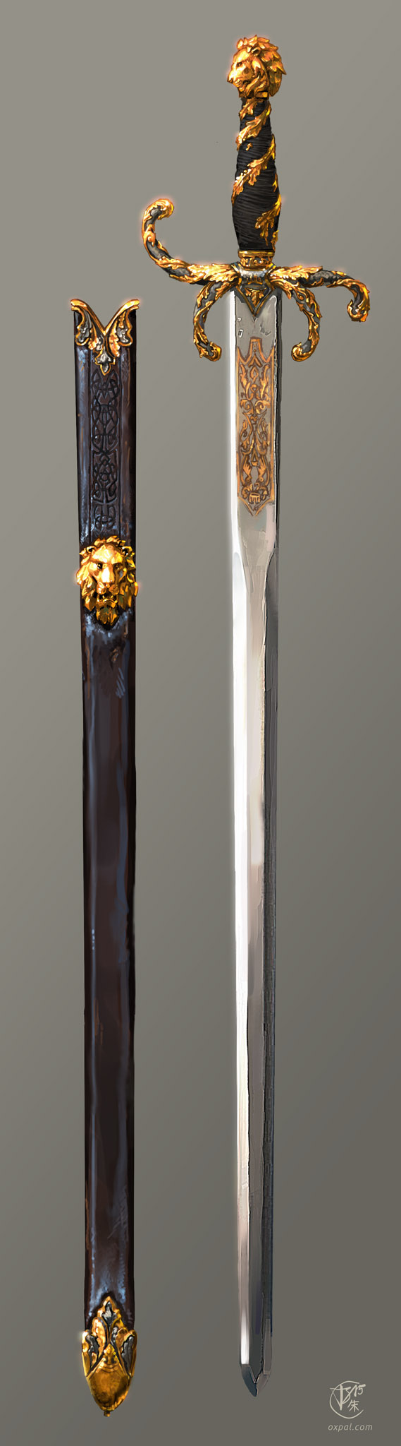 Sword of the Lion.jpg
