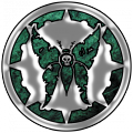 Kiasyd clan logo.png