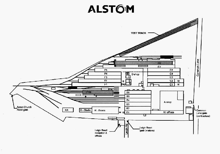 Map metro-cammell site plan.jpg