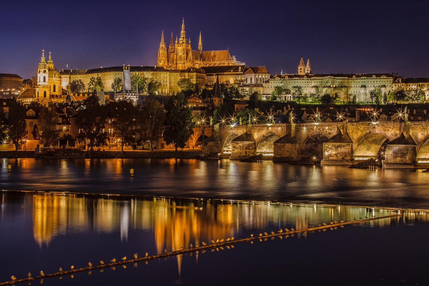 Prague and castle night.jpg