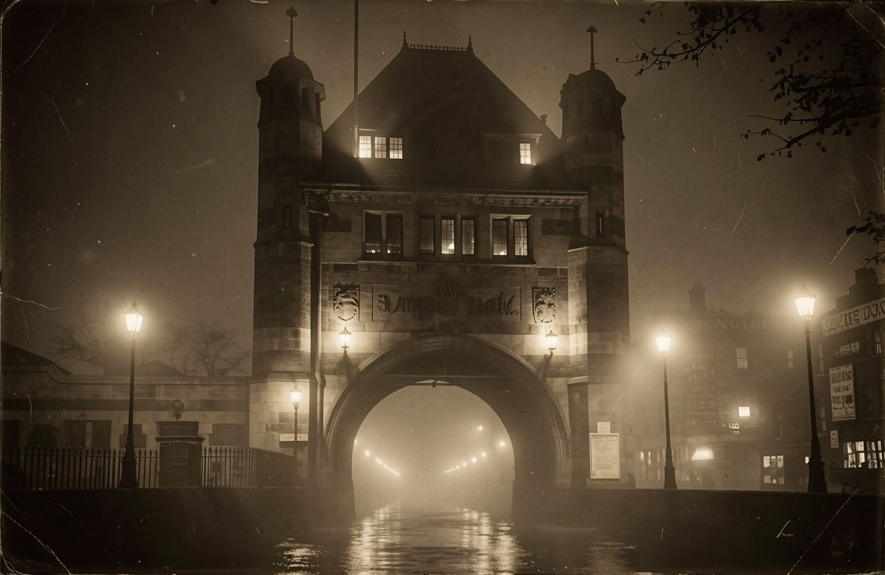 Blackwall Tunnel.jpg