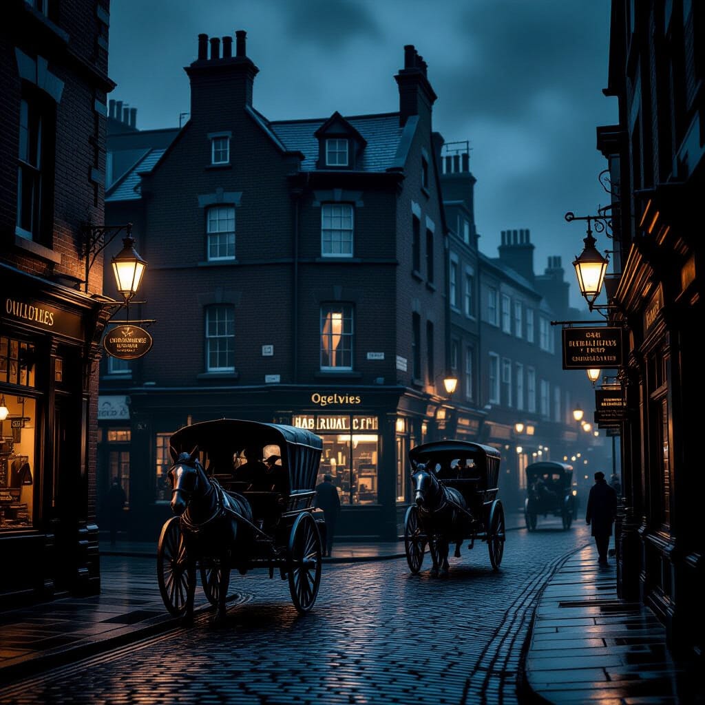 Overview Haberdasherie.jpg