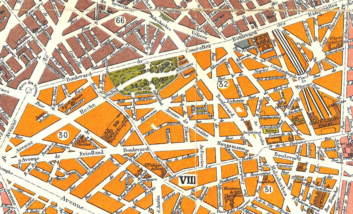 8th arrondissement2.jpg