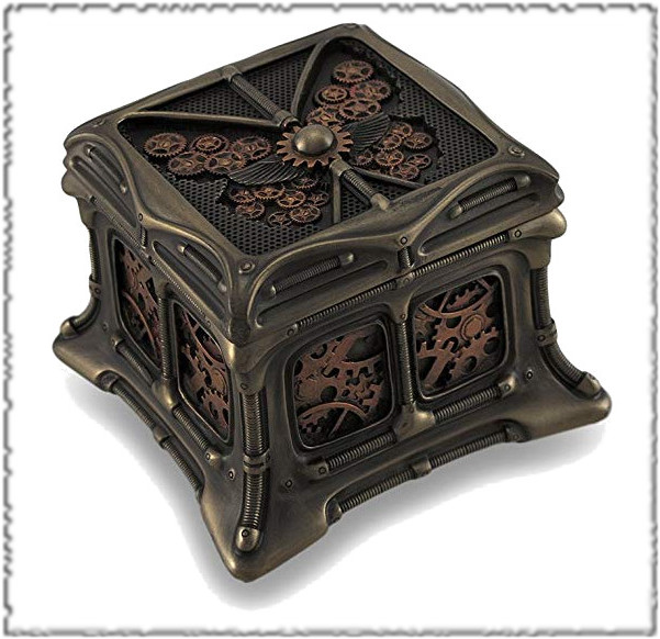 Victorian Loculus - Butterfly Box.jpg