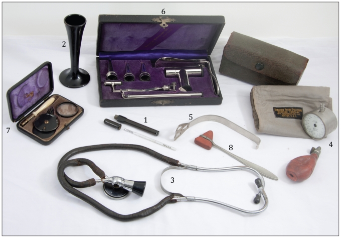 Vintage medical equipment.jpg