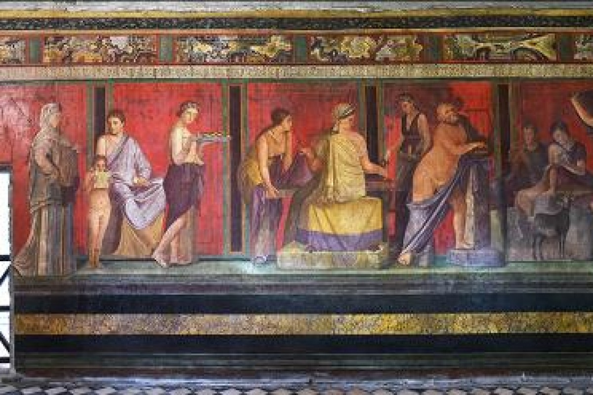 The Villa of the Mysteries frescos2.jpg
