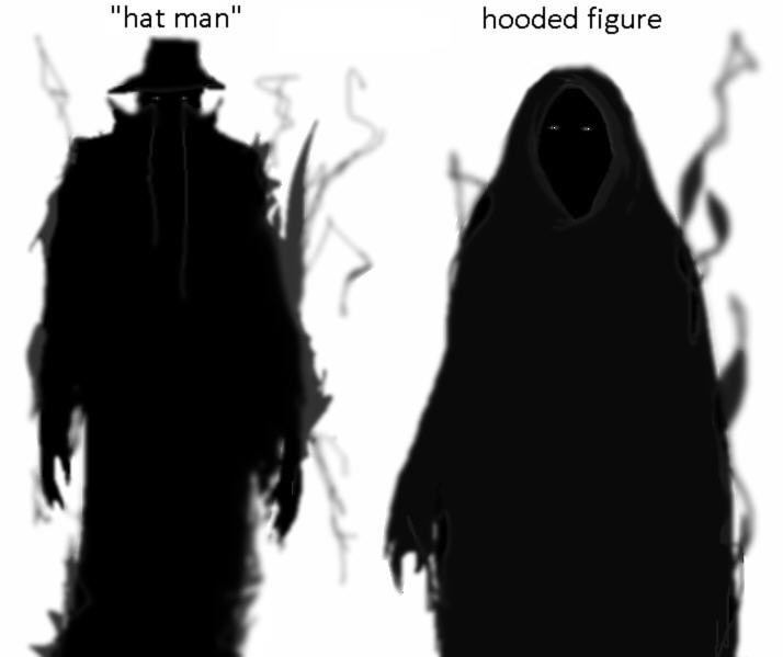 Shadow people.JPG