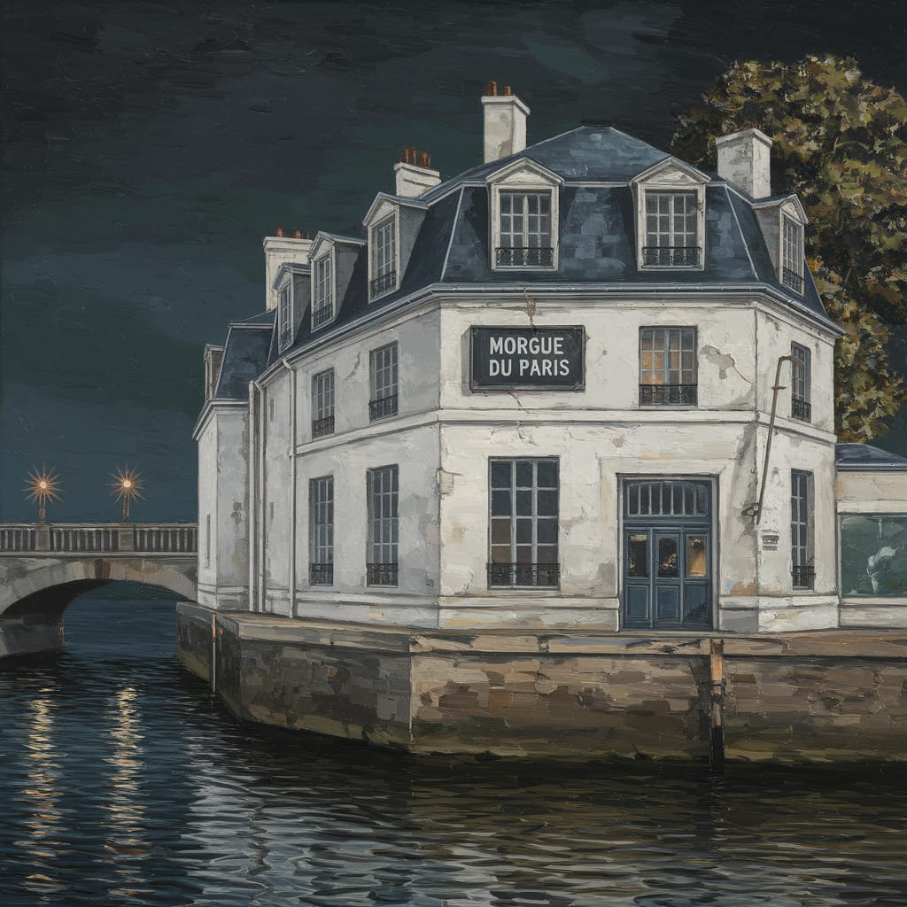Paris Morgue.jpg