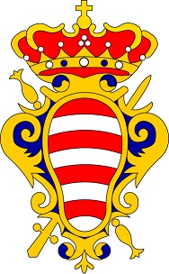 Dubrovnik coat of arms.jpg