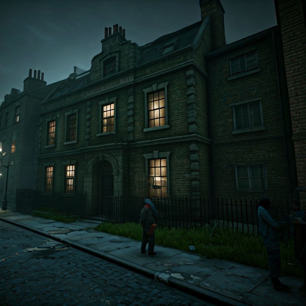 Drapers Ward for the Indigent.jpg