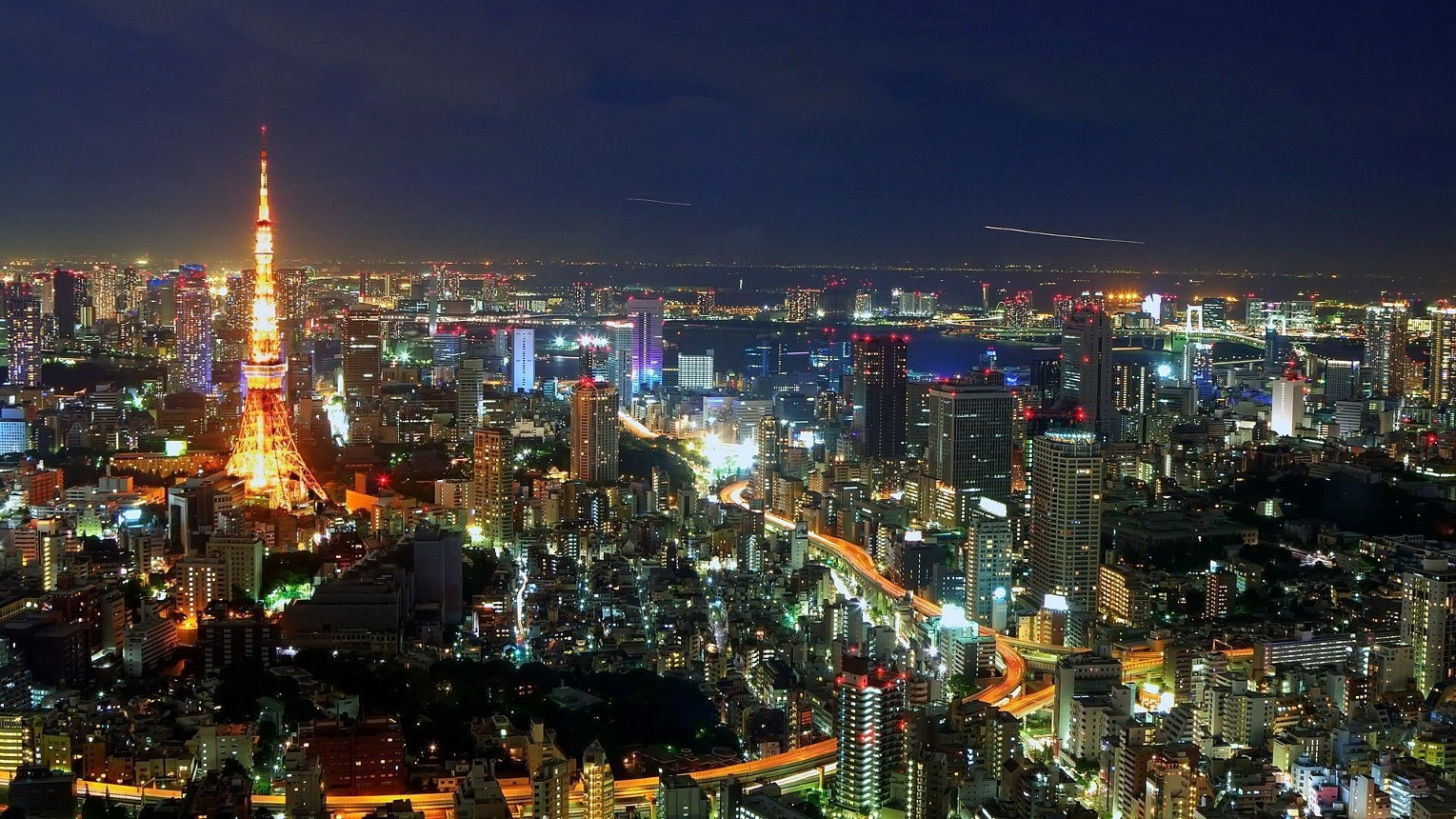 Tokyo by Night.jpg