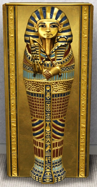 Sa-Nefer-Khepre sarcophagus1.jpg