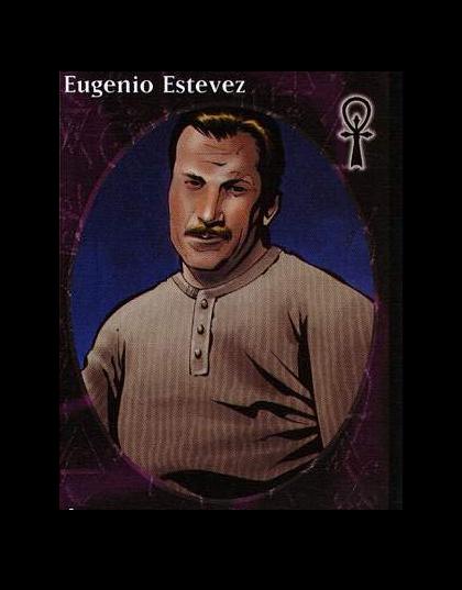 Tremere Eugenio estevez.jpg