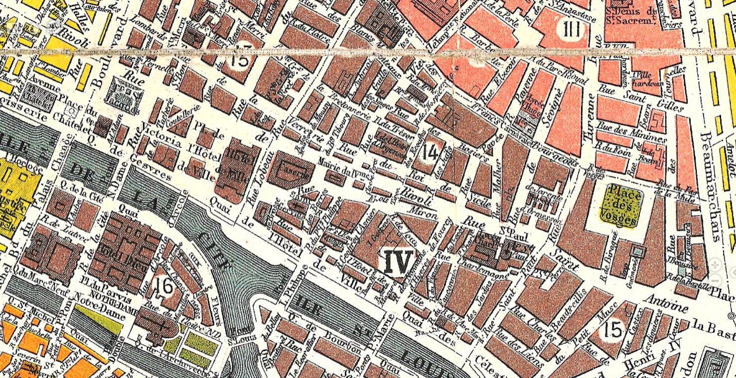 4th Arrondissement 2 foto.jpg