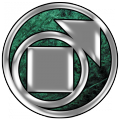 Tremere clan logo.png