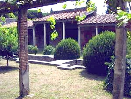 House of Julia Felix.JPG