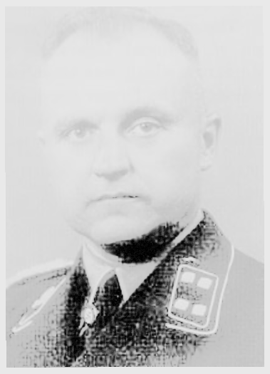 Wraith Karl-Otto Koch.png