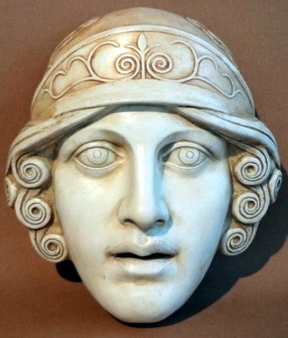 Masks of Dii Consentes Athena.jpg
