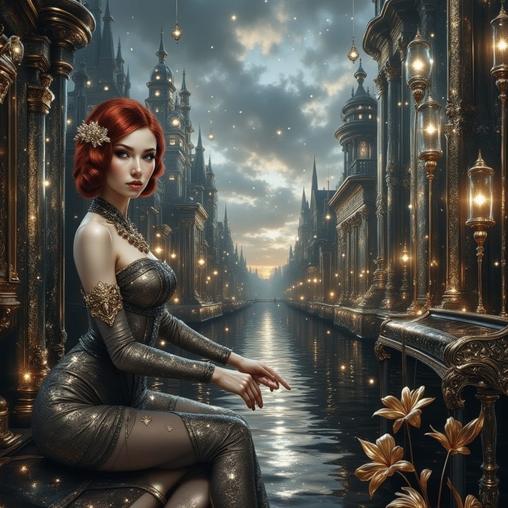 Laura Flux Concept art.jpg