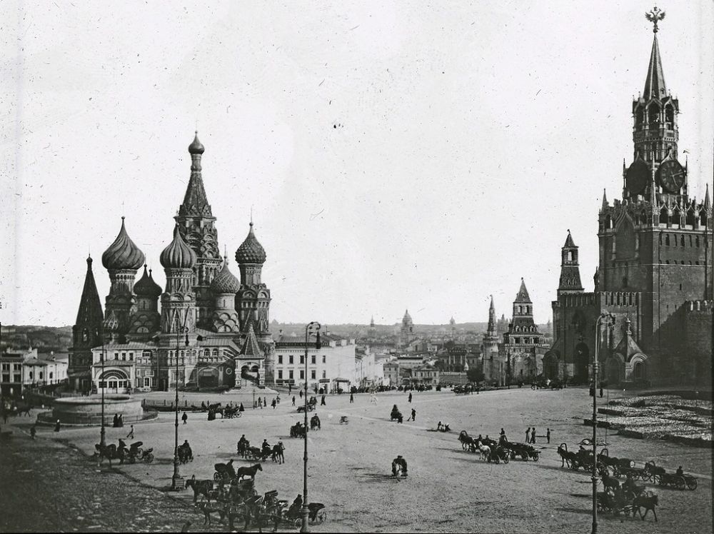 Moscow 1900.jpg