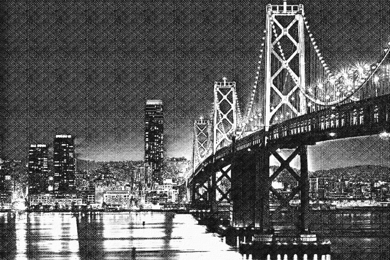 San Francisco by night ink.jpg