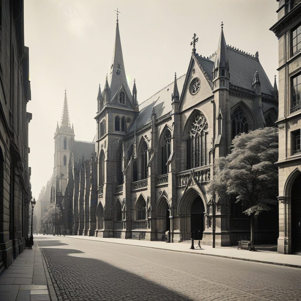 Lychee Charlemagne.jpg