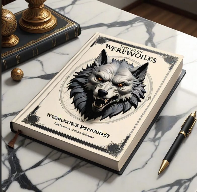 A Treatise On Physiology-Psychology of Werewolves.jpg