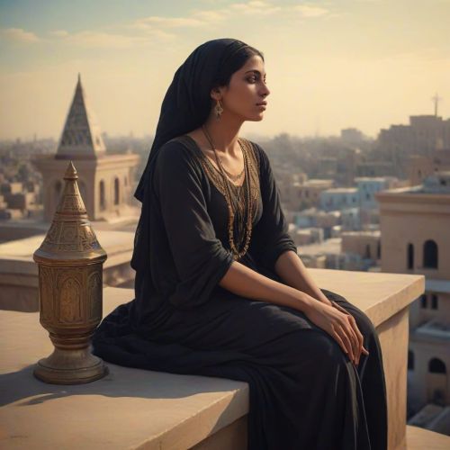 Shukriyya Aliya Adel.jpg