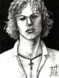 Toreador Michael.jpg