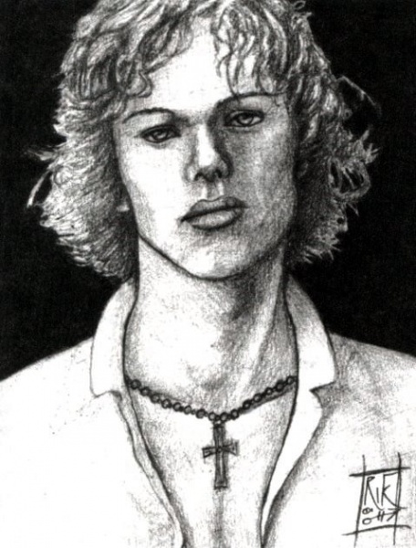 File:Toreador Michael.jpg