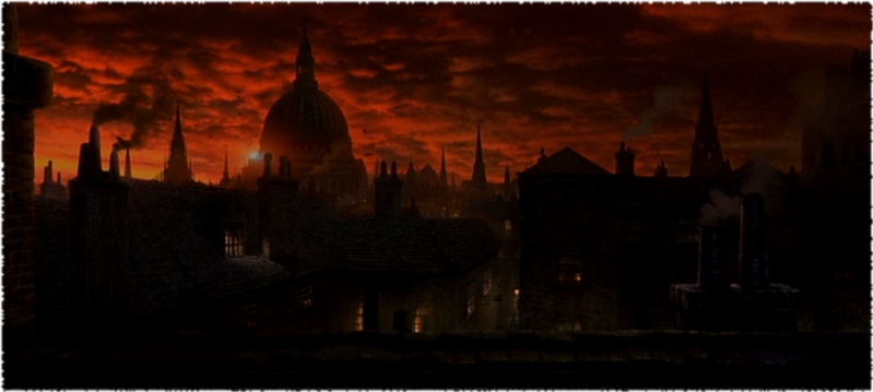 File:London 1888.jpg