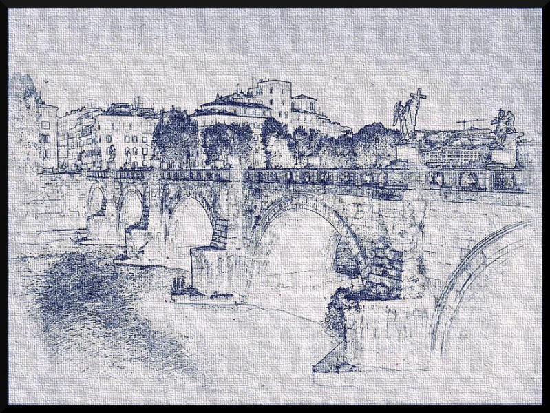 File:Roma ponte sant angelo.jpg
