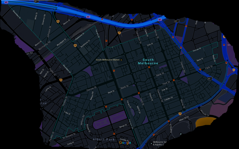 File:South Melbourne.png