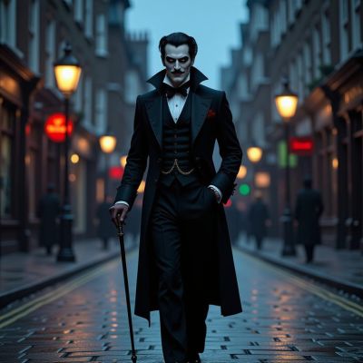 Lord Jacque Pareau.jpg