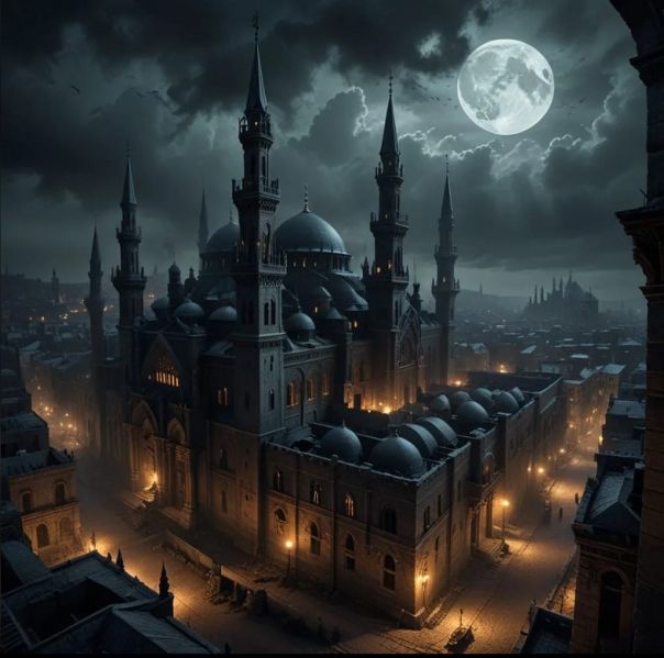 File:Alexandria 1900.jpg