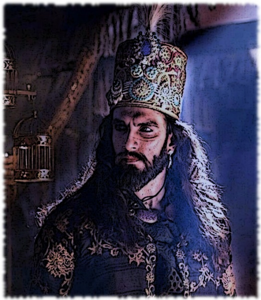 File:Assamite vizir Navid Amjad.jpg