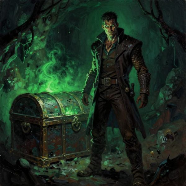 File:Ufrae Rian Seeming.jpg