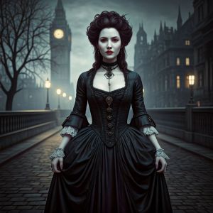 Carla Josias Samuelson.jpg